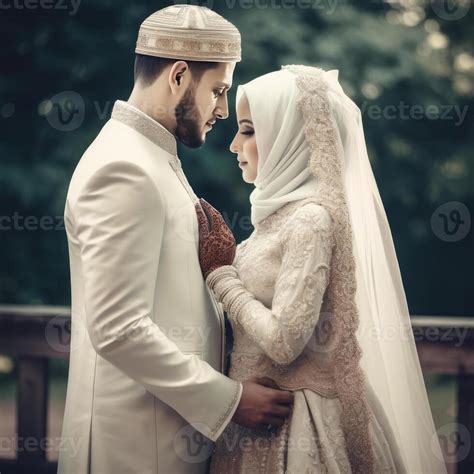 Halal Marriage